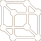 奶源
